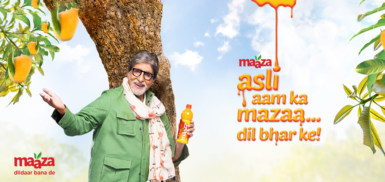 Maaza-banner-4-desktop.jpg