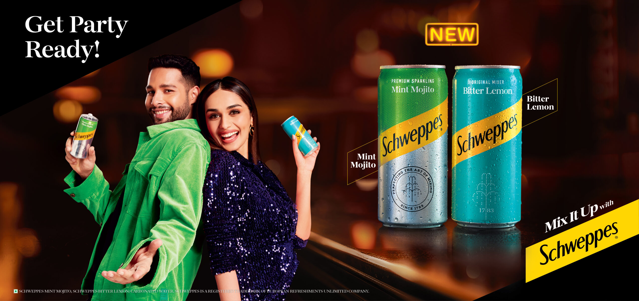 Schweppes-CCI-Website-Banner_2560-X-1208-Pix_Updated-scaled.jpg